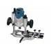 Фрезер Bosch GOF 1600 CE Фрезер Bosch GOF 1600 CE