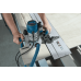 Фрезер Bosch GOF 1600 CE Фрезер Bosch GOF 1600 CE
