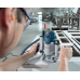 Фрезер Bosch GOF 1600 CE Фрезер Bosch GOF 1600 CE