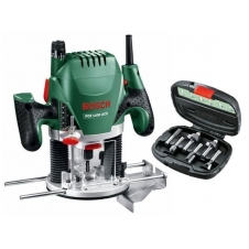 Фрезер Bosch POF 1400 AСE Фрезер Bosch POF 1400 AСE