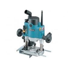 Фрезер вертикальный MAKITA RP 1110 C  Фрезер вертикальный MAKITA RP 1110 C
