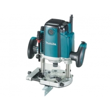 Фрезер вертикальный MAKITA RP 1800 F Фрезер вертикальный MAKITA RP 1800 F