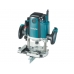 Фрезер вертикальный MAKITA RP 1800 F Фрезер вертикальный MAKITA RP 1800 F