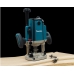 Фрезер вертикальный MAKITA RP 1800 F Фрезер вертикальный MAKITA RP 1800 F