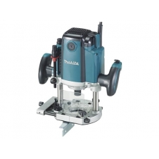 Фрезер вертикальный MAKITA RP 1801 F  Фрезер вертикальный MAKITA RP 1801 F