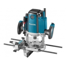Фрезер MAKITA RP 2300 FC Фрезер MAKITA RP 2300 FC