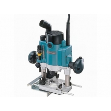 Фрезер MAKITA RP 0910 Фрезер MAKITA RP 0910