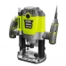 Фрезер Ryobi RRT 1600 P-K Фрезер Ryobi RRT 1600 P-K