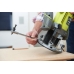Фрезер Ryobi RRT 1600 P-K Фрезер Ryobi RRT 1600 P-K