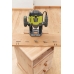 Фрезер Ryobi RRT 1600 P-K Фрезер Ryobi RRT 1600 P-K