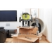 Фрезер Ryobi RRT 1600 P-K Фрезер Ryobi RRT 1600 P-K