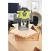 Фрезер Ryobi RRT 1600 P-K Фрезер Ryobi RRT 1600 P-K