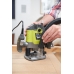 Фрезер Ryobi RRT 1600 P-K Фрезер Ryobi RRT 1600 P-K