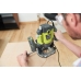 Фрезер Ryobi RRT 1600 P-K Фрезер Ryobi RRT 1600 P-K