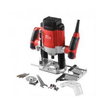 Фрезер WORTEX MM 5013 E Фрезер WORTEX MM 5013 E