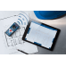 Дальномер лазерный BOSCH GLM 50 C