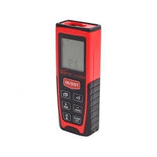 Дальномер лазерный WORTEX LR 6005