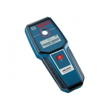 Обнаружитель металла Bosch GMS 100 M