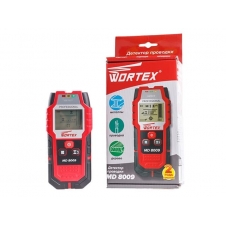 Детектор проводки WORTEX MD 8009
