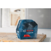 Нивелир лазерный Bosch GLL 2-10 Нивелир лазерный Bosch GLL 2-10