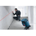 Нивелир лазерный Bosch GLL 2-10 Нивелир лазерный Bosch GLL 2-10