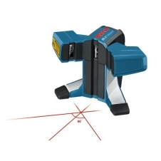 Лазер для укладки плитки Bosch GTL 3