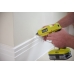 ONE + / Пистолет термоклеевой RYOBI R18GLU-0