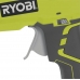 ONE + / Пистолет термоклеевой RYOBI R18GLU-0