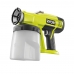 ONE+ / Краскопульт Ryobi P 620 ONE+ / Краскопульт Ryobi P 620