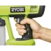 ONE+ / Краскопульт Ryobi P 620 ONE+ / Краскопульт Ryobi P 620