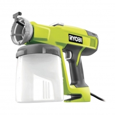 Краскопульт Ryobi SSP 100