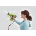 Краскопульт Ryobi SSP 100 Краскопульт Ryobi SSP 100