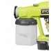 Краскопульт Ryobi SSP 100 Краскопульт Ryobi SSP 100
