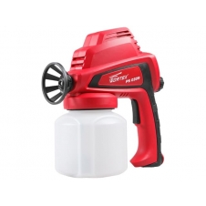 Краскораспылитель электрический WORTEX PS 0309