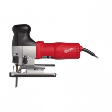 Лобзик электрический Milwaukee FSPE 110 X Лобзик электрический Milwaukee FSPE 110 X