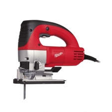 Лобзик электрический Milwaukee JSPE 135 TX Лобзик электрический Milwaukee JSPE 135 TX