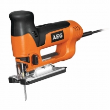 Лобзик AEG ST 800 XE Лобзик AEG ST 800 XE