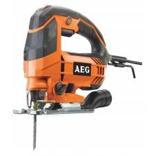 Лобзик AEG STEP 80 Лобзик AEG STEP 80