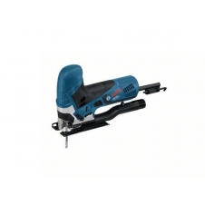 Лобзик электрический BOSCH GST 90 E Лобзик электрический BOSCH GST 90 E