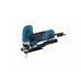 Лобзик электрический BOSCH GST 90 E Лобзик электрический BOSCH GST 90 E