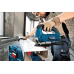 Лобзик электрический BOSCH GST 90 E Лобзик электрический BOSCH GST 90 E