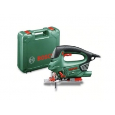 Лобзик электрический BOSCH PST 900 РEL Лобзик электрический BOSCH PST 900 РEL
