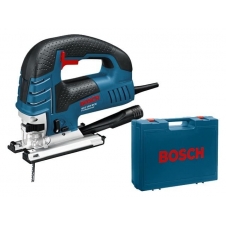 Лобзик электрический BOSCH GST 150 BCE Лобзик электрический BOSCH GST 150 BCE