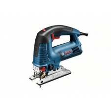 Лобзик электрический BOSCH GST 160 BCE Лобзик электрический BOSCH GST 160 BCE