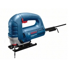 Лобзик электрический BOSCH GST 8000 E Лобзик электрический BOSCH GST 8000 E