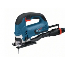Лобзик электрический BOSCH GST 90 BE Лобзик электрический BOSCH GST 90 BE