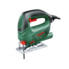 Лобзик электрический BOSCH PST 700 E Лобзик электрический BOSCH PST 700 E