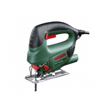 Лобзик электрический BOSCH PST 750 PE Лобзик электрический BOSCH PST 750 PE