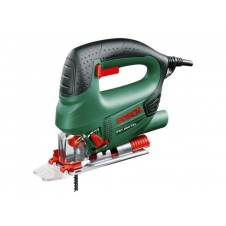 Лобзик электрический BOSCH PST 800 PEL Лобзик электрический BOSCH PST 800 PEL