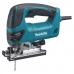 Лобзик электрический MAKITA 4350 FCT Лобзик электрический MAKITA 4350 FCT